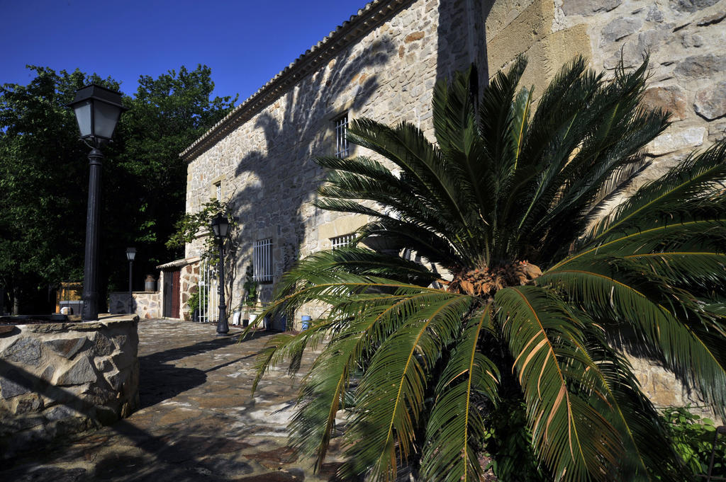 Gasthof Le Moulin De Laurent Saint-Laurent-dʼAigouze